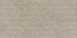 MIRAGE SAFARI RS 02 LINE SP SQ 60х119.7x0.8