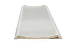 HARMONY BOW SILVER 15х45 H-21 мини 3 3