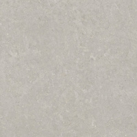 PERONDA GHENT GREY AS 90х90 BN-90