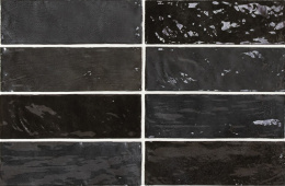 EQUIPE LA RIVIERA TOURMALINE 6.5х20 EQ-3