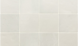 EQUIPE MENORCA WHITE 10х10 EQ-6 мини 1