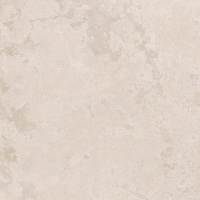 COLORKER ALTHEA SAND 59.5х59.5 M-70