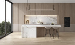 MUSEUM BLOOM DUNE SP 24х151x0.9 M-104 мини 3 4