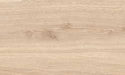 PERONDA TAOS NATURAL 24х151x0.9 BN-93 мини 3 2