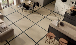 MIRAGE ALBA SH 04 SP SQ 60х120 мини 3 4