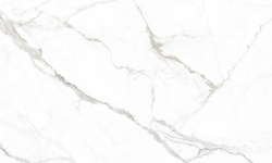 MUSEUM LUMIERE WHITE SP 100х180x0.8 M-94 мини 3 2