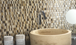 DUNE ODEON 30.5х30.5 KM-110 мини 3 2