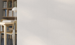 MIRAGE NEIGE PM 01 NAT SQ 60х120x0.9 мини 3 4