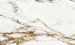 PORCELANOSA XLIGHT PAONAZZO BIONDO SILK 120х270 G-2505 мини 3 2