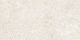 PERONDA ARDARA WHITE SP 60х120 BN-174