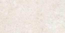 керамогранит PERONDA ARDARA WHITE SP 60х120 BN-174