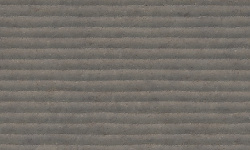 PORCELANOSA OLD DARK GRAY 33.3х100 G-271 мини 1