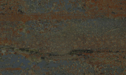 APAVISA RUST GREEN NATURAL 49.75x99.55 G-7162 мини 3 4