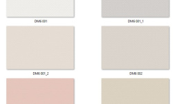 MILASSA КОЛЛЕКЦИЯ AMSTERDAM. DM6 мини 3 4