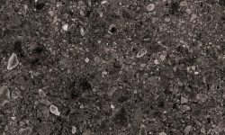 MIRAGE SVART RR 03 NAT SQ 60х120х9 мини 1