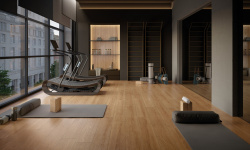 MIRAGE NOCCIOLA SELEZIONATO IZ 04 SP SQ 25х150x0.9 мини 3 3