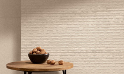 PERONDA LOIRE SAND CARVED 33.3х100x0.98 BN-66 мини 3 8