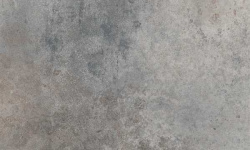 GRESPANIA TOLEDO ALUMINIO 80х80 мини 1