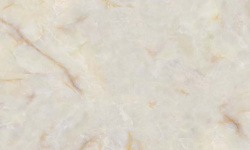 APAVISA ONICE SALMON PULIDO 119.3х300х6 G-3467 мини 3 2