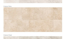 MAYOR CROSSCUT PETRA FLEX REJILLA CERAMICA 25х50 M-814 мини 3 4