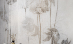 MIRAGE ESPOIR CHAUD LUC SQ 120х278х0.6 мини 3 2