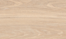 PERONDA TAOS NATURAL 24х151x0.9 BN-93 мини 1