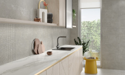 COLORKER ASTON HARVEY PEARL 29.5х59.5 M-63 мини 3 2