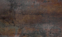 APAVISA METAL TITANIUM LAPPATO 29.75x59.55 G-1330 мини 3 2