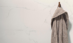 PORCELANOSA CARRARA BLANCO PULIDO 59.6x120 G-389 мини 3 3