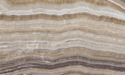 COLORKER SPECTRUM AMBER PULIDO 60х120 мини 1
