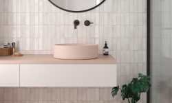 EQUIPE COCO WHITE 5х15 EQ-10D мини 3 2