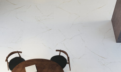 MUSEUM DUAL WHITE NT 60х120x0.9 M-101 мини 3 2