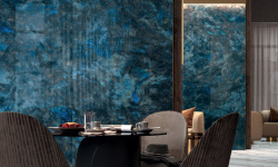 MIRAGE LABRADORITE WA 05 LUC SQ 120х278х0.6 мини 3 4