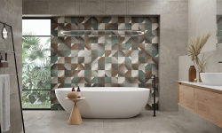 COLORKER SONAR LIGHT 59.5х59.5 M-70 мини 3 4