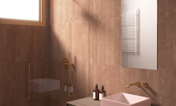 EQUIPE MARMORIS COTTO 7.5х60 EQ-5 мини 3 2