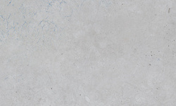 APAVISA DEGRADEE BLUE NATURAL 20х120 G-1410 мини 1