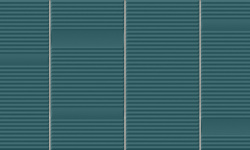 HARMONY BEAT GREEN 20х40 Q-35 мини 3 8