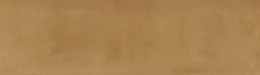 HARMONY SIENA CARAMEL 6.4х22.3 Q-78