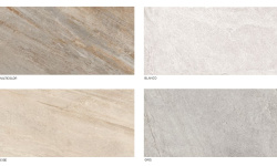 GRESPANIA INDIANA BEIGE 60х60х10 мини 3 2