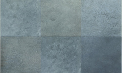 EQUIPE SPA&POOLS INDIGO MATT 15х15 EQ-4 мини 1