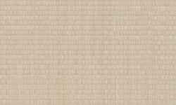 MIRAGE RIPA SH 03 SP SQ 120х278x0.6 мини 1