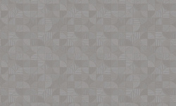 MILASSA КОЛЛЕКЦИЯ AMSTERDAM. DM4 мини 1