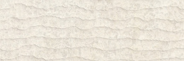 PORCELANOSA CONTOUR BEIGE 33.3x100 G-271