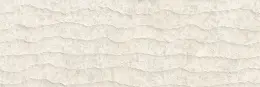 керамическая плитка BALTIMORE PORCELANOSA CONTOUR BEIGE 33.3x100 G-271