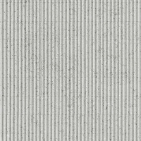 DECARO WALLPANELS FLEX STONE 7х1200х3000