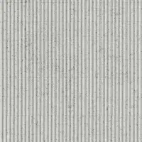 стеновая панель DECARO WALLPANELS FLEX STONE 7х1200х3000