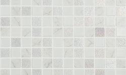 VIDREPUR ANTARCTICA FROST (2.5x2.5) 31.5х31.5 мини 1