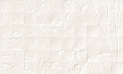 PERONDA CHARME BONE FLEUR 33.3х100x0.98 BN-66 мини 3 3