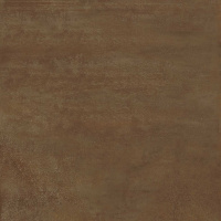 GRESPANIA COVERLAM LAVA CORTEN 120х120x5.6