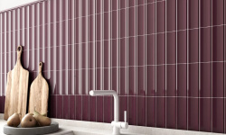 EQUIPE VIBE GOOSEBERRY IN 6.5х20 EQ-4 мини 3 4